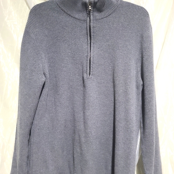 Calvin Klein I Men's Sweater - Picture 2 of 5